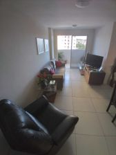 Apartamento para Vender