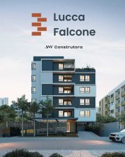 Apartamento para Vender