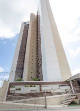 Apartamento para Vender