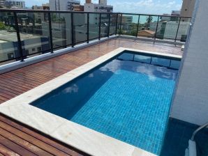 Apartamento para Vender