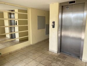 Apartamento para Vender
