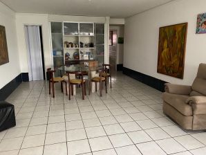 Apartamento para Vender