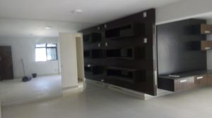 Apartamento para Vender