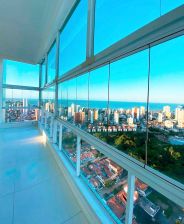 Apartamento para Vender