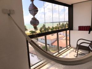 Apartamento para Vender