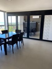 Apartamento para Vender