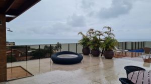 Apartamento para Vender