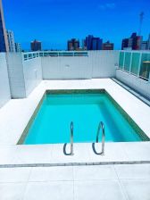 Apartamento para Vender
