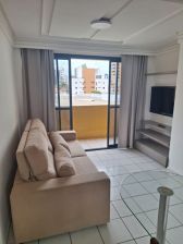 Apartamento para Vender