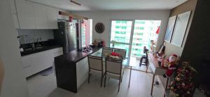 Apartamento para Alugar em Jardim Oceania, João Pessoa