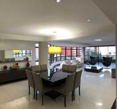 Apartamento para Vender