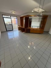 Apartamento para Alugar em Jardim Oceania, João Pessoa
