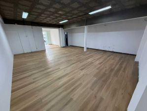 Sala Comercial para Alugar em Intermares, Cabedelo