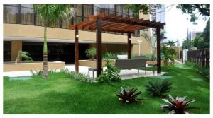 Apartamento para Vender