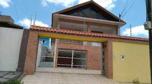 Casa para Vender