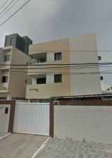 Apartamento para Alugar em Bessa, João Pessoa