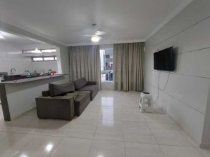 Apartamento para Alugar em Bessa, João Pessoa