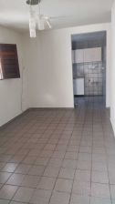 Apartamento para Alugar em Jardim Oceania, João Pessoa