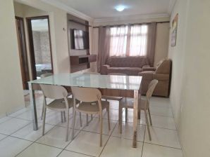 Apartamento para Alugar em Bessa, João Pessoa