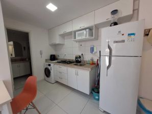 Apartamento para Alugar em Bessa, João Pessoa