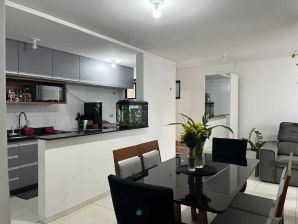 Apartamento para Vender