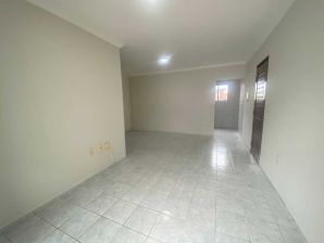 Apartamento para Vender