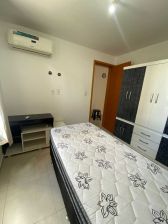 Apartamento para Vender