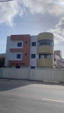 Apartamento para Alugar em Bessa, João Pessoa