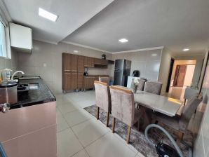 Casa para Alugar em Serra da Raiz (Todos os setores), Serra da Raiz