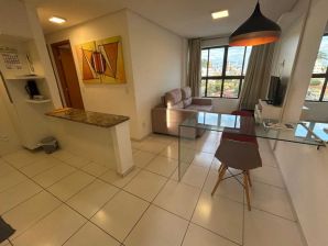 Apartamento para Vender