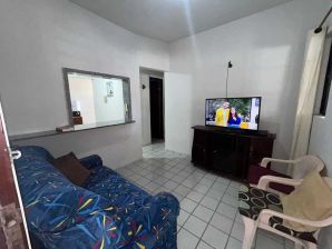 Apartamento para Vender