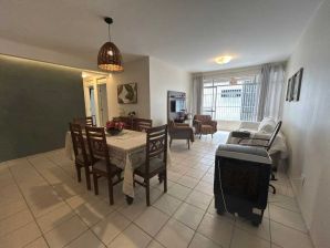 Apartamento para Alugar em Bessa, João Pessoa