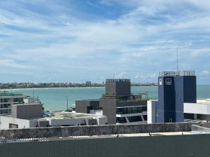 Apartamento para Vender