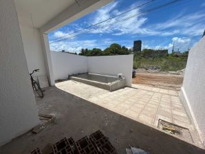 Casa para Vender
