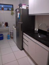 Apartamento para Vender