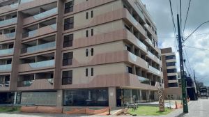 Apartamento para Vender