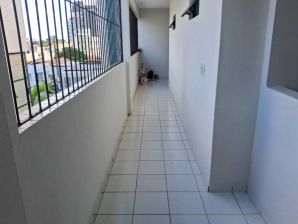 Apartamento para Vender