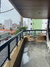 Apartamento para Vender em Manaíra
