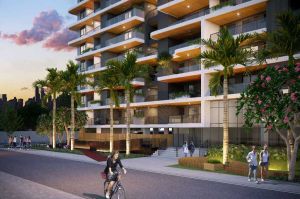 Apartamento para Vender em Tambaú