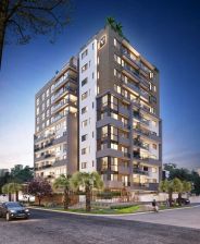 Apartamento para Vender em Manaíra