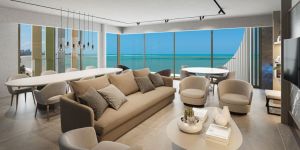 Apartamento para Vender em Cabo Branco