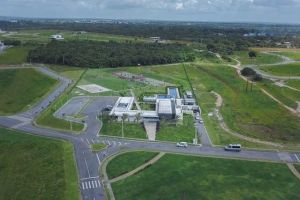 Terreno para Vender em Comercial Norte