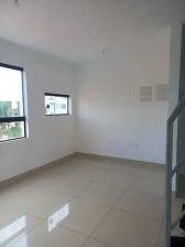 Apartamento para Vender em Bessa