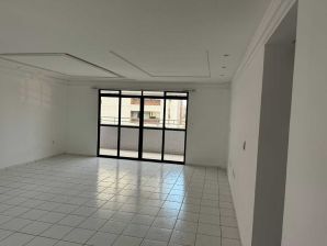 Apartamento para Vender em Cabo Branco