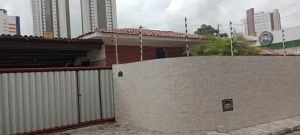 Casa para Vender em Brisamar