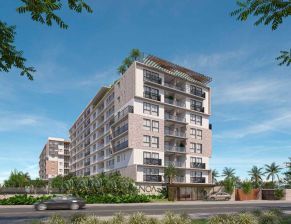 Apartamento para Vender em Intermares