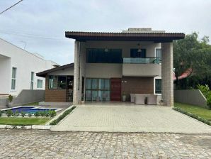 Casa para Vender em Maia