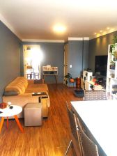 Apartamento para Vender em Tambaú