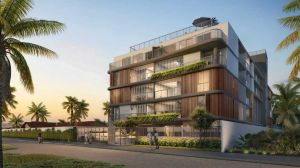 Apartamento para Vender em Formosa