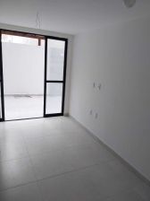 Apartamento para Vender em Amazônia Park